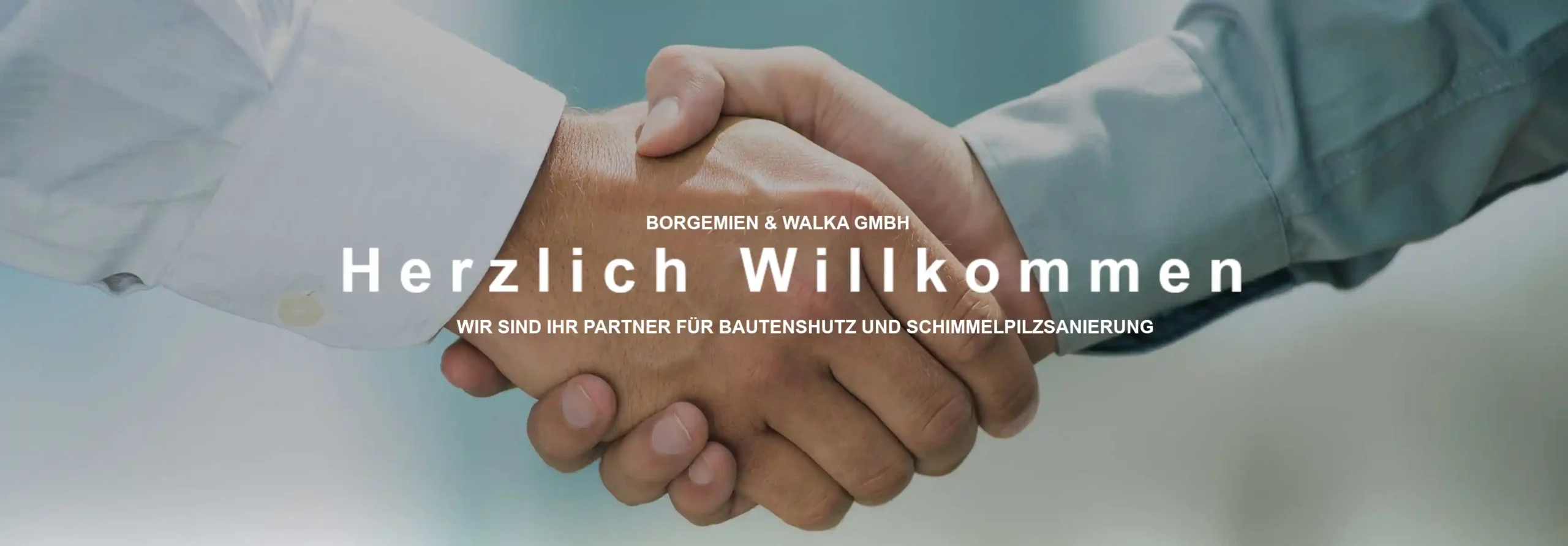 Boegmien & Walka GmbH
